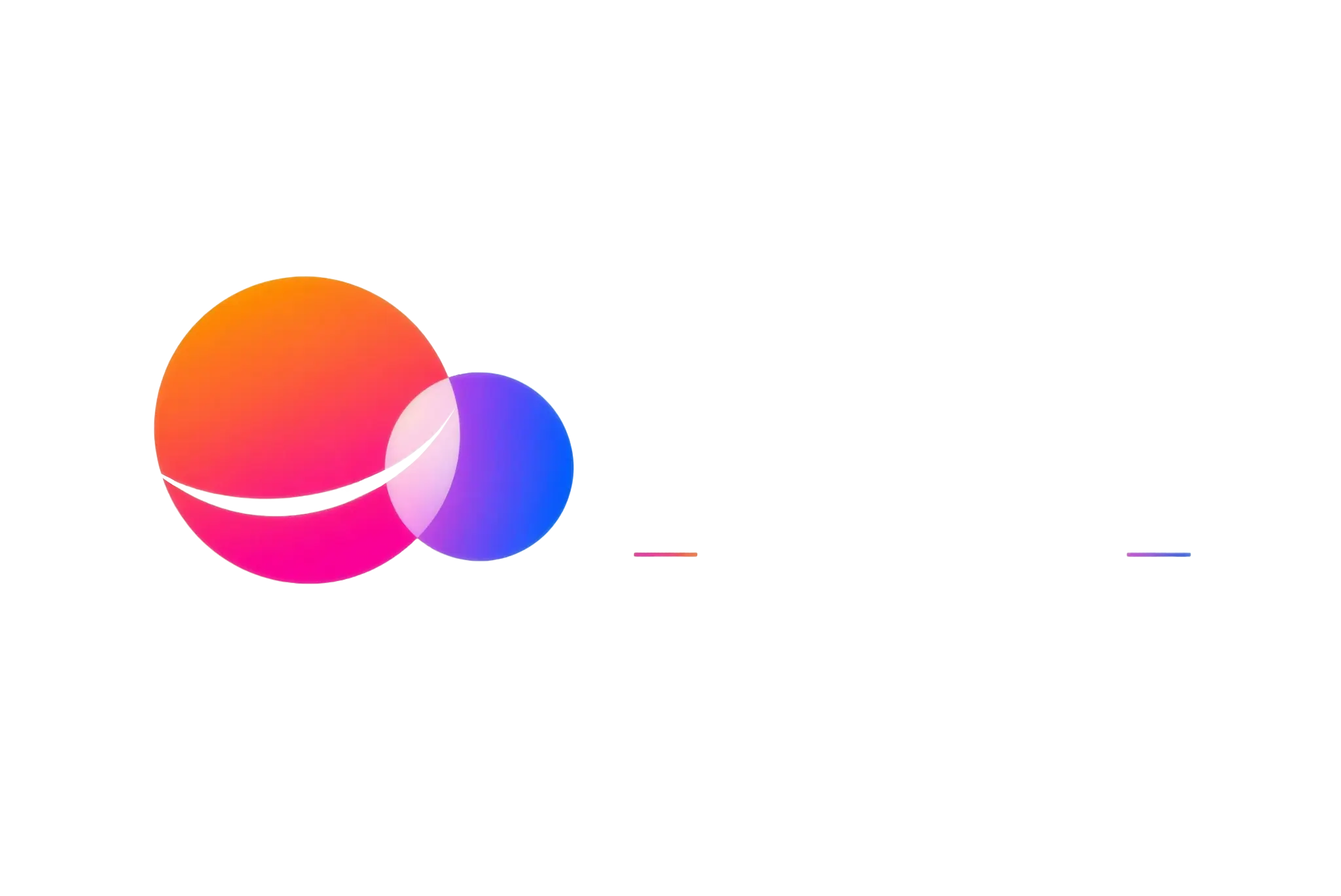 欢喜有影